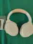 безжични слушалки Edifier WH700NB , снимка 3