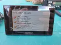 Навигация за камион Garmin DEZL570, снимка 5