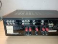 усилвател "YAMAHA DSP-E1000", снимка 9