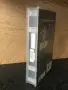 Видеокасета “ THE KID FROM BROOKLYN “ VHS, снимка 4