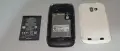 Nokia Lumia 610, снимка 6