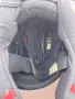scorpion exo 1400 air , снимка 8