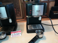 DELONGHI 140ЛВ ЗА 2БР МАШИНИ ЗА РЕМОНТ 1803221114, снимка 4