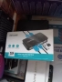 Нов KVM HDMI USB суич за 2 компютъра с един монитор , снимка 2