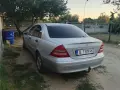 Мерцедес с200 компресор
, снимка 2