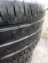 Летни гуми Continental 235/45/17 94Y, снимка 7