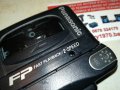 panasonic rn-202 made in japan-внос germany 0103221241, снимка 4