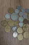 монети лот 38 броя за колекционери , снимка 4