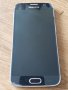 Samsung Galaxy S6 32gb , снимка 3