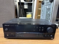 Ресийвър PIONEER SX-209 RDS, снимка 3