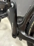 Шосеен Велосипед Orbea Orca M30, снимка 12