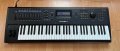 Kurzweil PC361 + KORE64, снимка 4