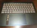 Lenovo Ideapad Slim 5-14IRH10 клавиатура ОРИГИНАЛНА (КОД 22), снимка 2