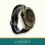 Часовник Hublot Hublot Big Bang, N: 3170073, снимка 2