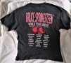 тениска Брус Спрингстийн 1992-93 Bruce Springsteen World Tour T Shirt Made In USA, снимка 3