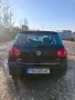 VW Golf 5 1.9 TDI 105 к.с. , снимка 6