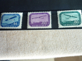 Пощенски марки, снимка 1 - Филателия - 36287430