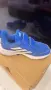 Детски маратонки Adidas, снимка 5