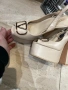 Valentino сандали , снимка 4