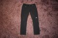 The North Face Diablo Women's Softshell Trousers Sz S / #00565 /