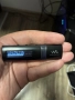 Sony Walkman NWZ-B183F 4GB, снимка 2