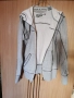Дамски спортни дрехи в светло сиво .По 10 лв., снимка 5