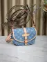 Louis Vuitton ✨ Дамски Чанти , снимка 4