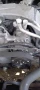 Компресор климатик Subaru Forester III 2.0 TD, снимка 2