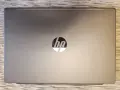 HP Pavilion 13/ i5-8265U/ 8GB RAM DDR4/ 256GB M.2 SSD, снимка 1