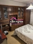 Апартамент в град Свиленград,обл. Хасково, снимка 6
