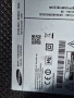 подсветка, от дисплей CY-GH040CSLVFH на телевизор SAMSUNG модел UE40J6250SU, снимка 4