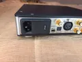 GRACE DESIGN m902 REFERENCE HEADPHONE AMPLIFIER / DAC ЦАП / Preamp предусилвател, снимка 9