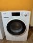 Пералня Miele W1 WSI863WCS, снимка 1