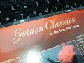 golden classics cd 1802241217, снимка 12