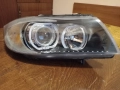 Комплект тунинг фарове за BMW E 90/91 (2005-2007), снимка 8