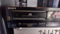 Sony CDP-228ESD CD player, снимка 15