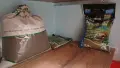 Аквариум пълен сет, снимка 6