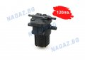 Сензори за налягане/MAP sensor/Lpg tech,KME,STAG,A.E.B, снимка 1 - Аксесоари и консумативи - 35848887