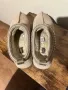 Дамски обувки UGG, снимка 3