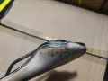 стара вело седалка Fizik , снимка 5