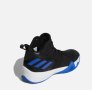 НАМАЛЕНИЕ!!! Мъжки маратонки Adidas Explosive Flash Black/Blue/White B43615, снимка 4