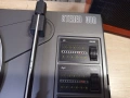Грамофон "Philips"stereo 300, снимка 7