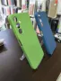Samsung Galaxy A05S Силиконов гръб/кейс, снимка 2