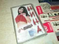 НИНА-ОРИГИНАЛНА КАСЕТА 1204251928, снимка 3