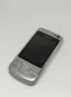Продавам Nokia 6600i , снимка 3