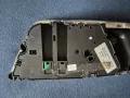 бутони задна ел. седалка мерцедес w221 , снимка 4
