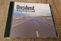 Компакт Дискове - Рок-Метъл: Unsilent - The Way Through The Twilight - CD EP (5 tracks), снимка 1