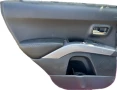 Интериорна кора задна Mitsubishi Outlander 2, снимка 2
