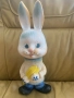 Гумени ретро играчки от соца , снимка 15