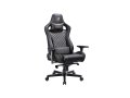 Геймърски стол Tesoro Zone X Gaming Chair F750 - 150 kg 4D